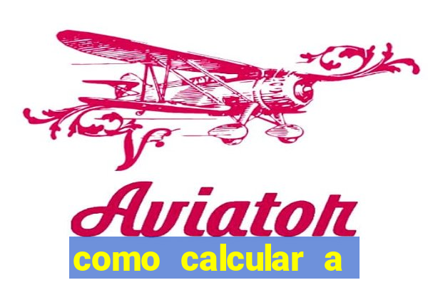 como calcular a roda da fortuna no mapa astral